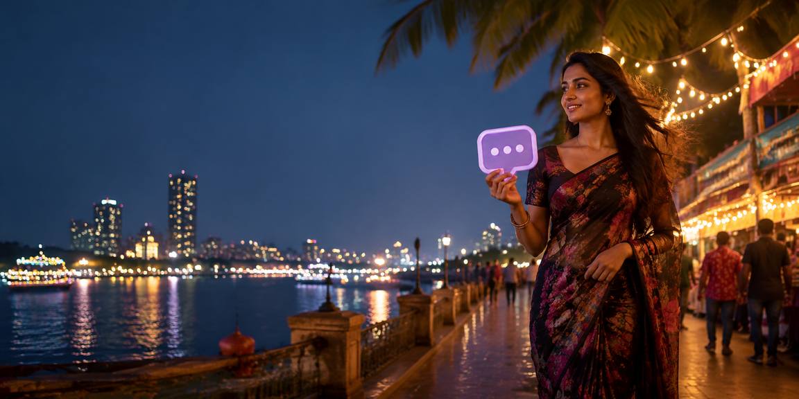 99x04 আগুনের স্লট জোন