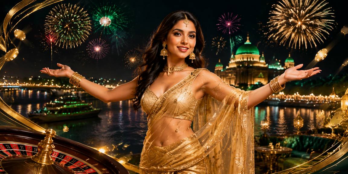 99x04 ফোনে লগ ইন থেকে লবি পর্যন্ত