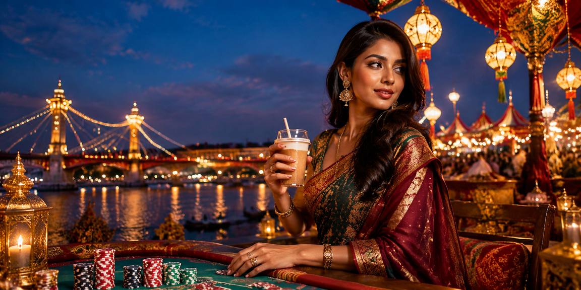 99x04 তিন মিনিটে 99x04 এ আপনার অ্যাকাউন্ট চালু করুন