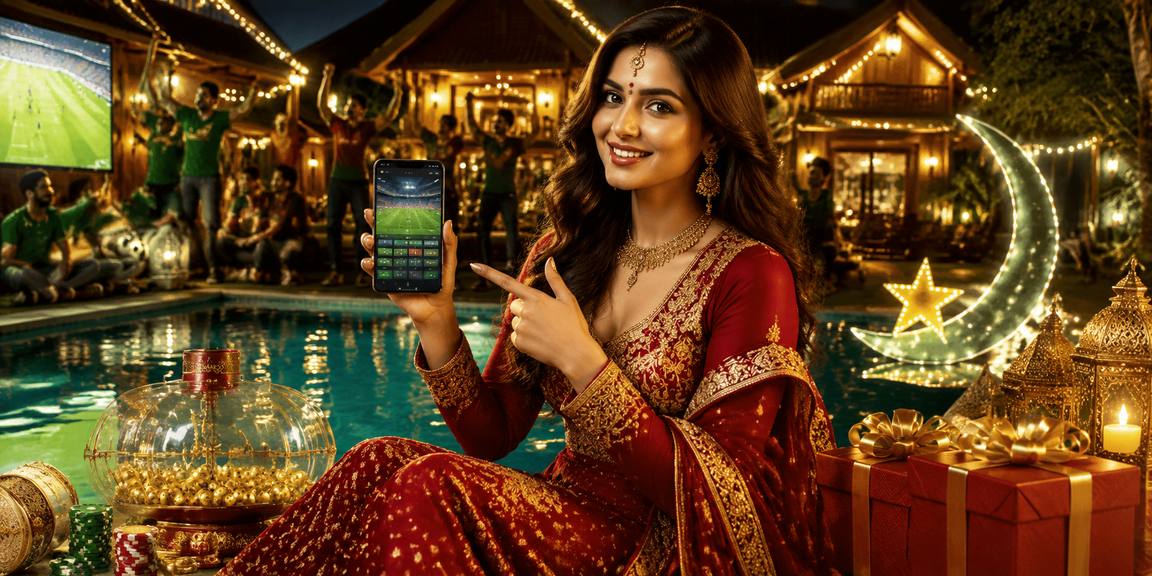 99x04 বাংলাদেশের জন্য তৈরি এই প্ল্যাটফর্ম