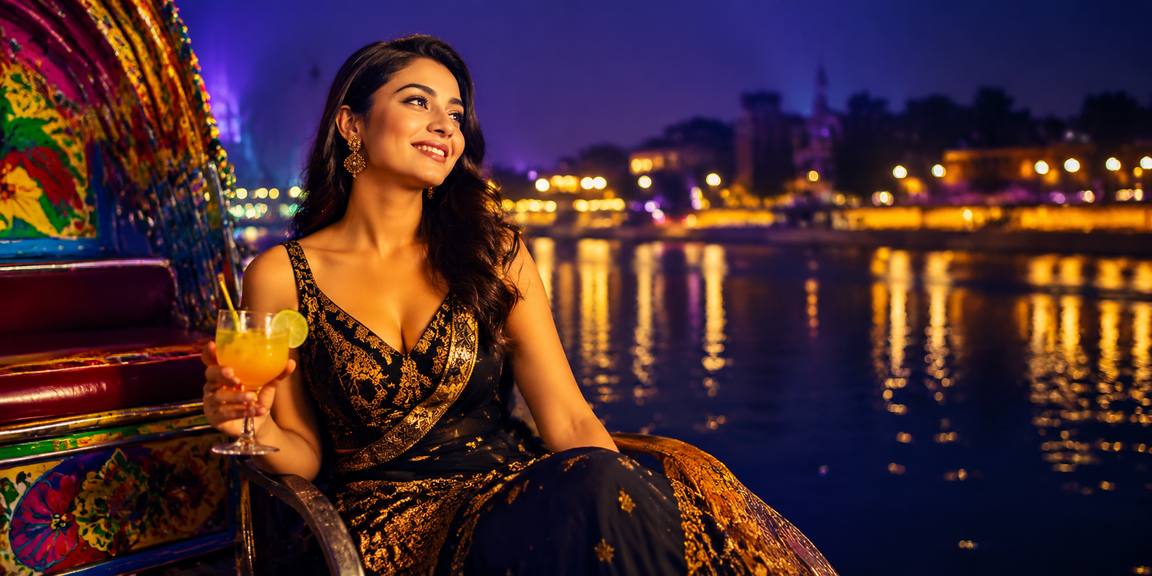 99x04 স্থানীয় পেমেন্ট দিয়ে তৈরি প্ল্যাটফর্ম
