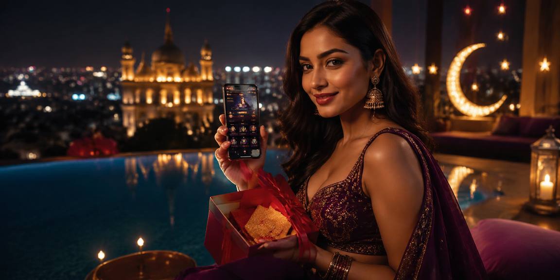99x04 গ্র্যান্ড ব্ল্যাকজ্যাক