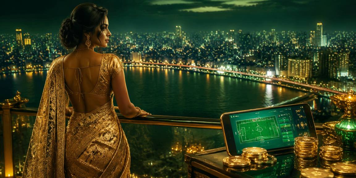 99x04 তীরন্দাজি বেট